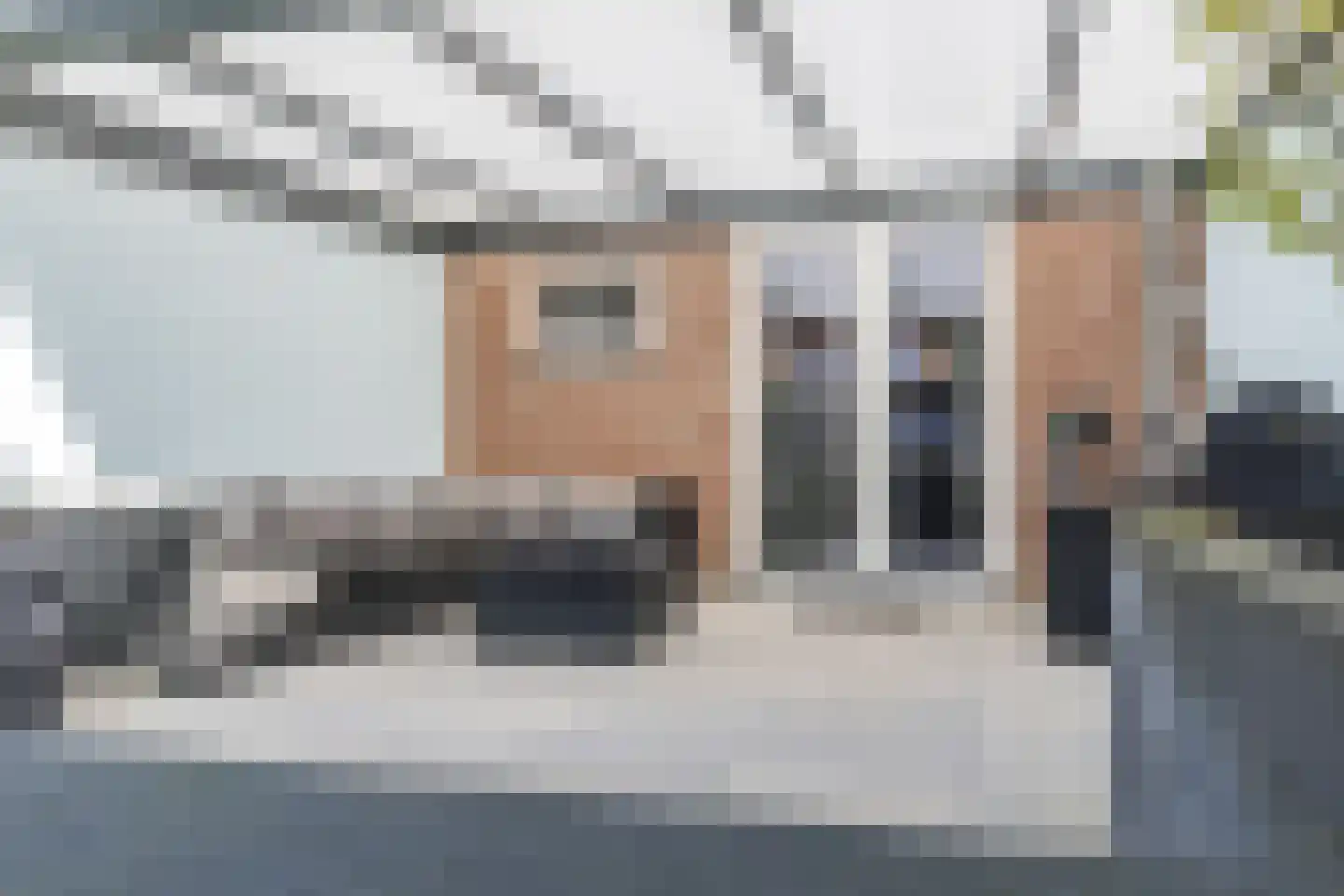 Pelgrimsweg 44 Brunssum thumbnail 34