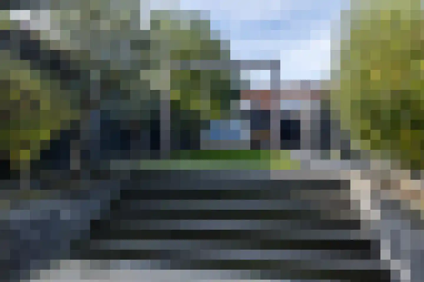 Pelgrimsweg 44 Brunssum thumbnail 35