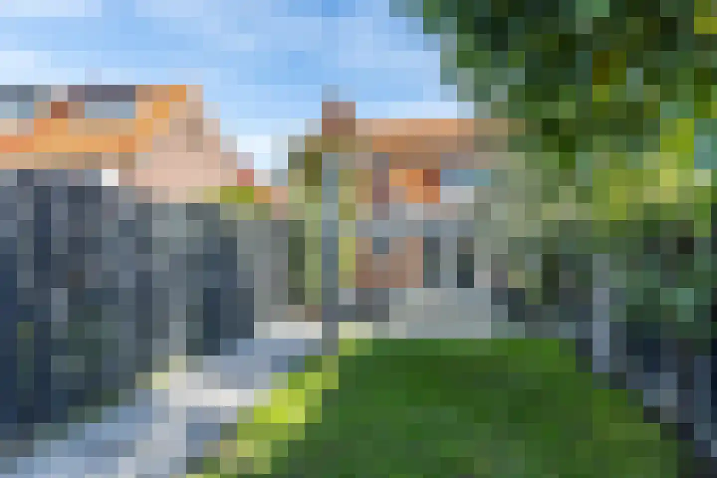 Pelgrimsweg 44 Brunssum thumbnail 36