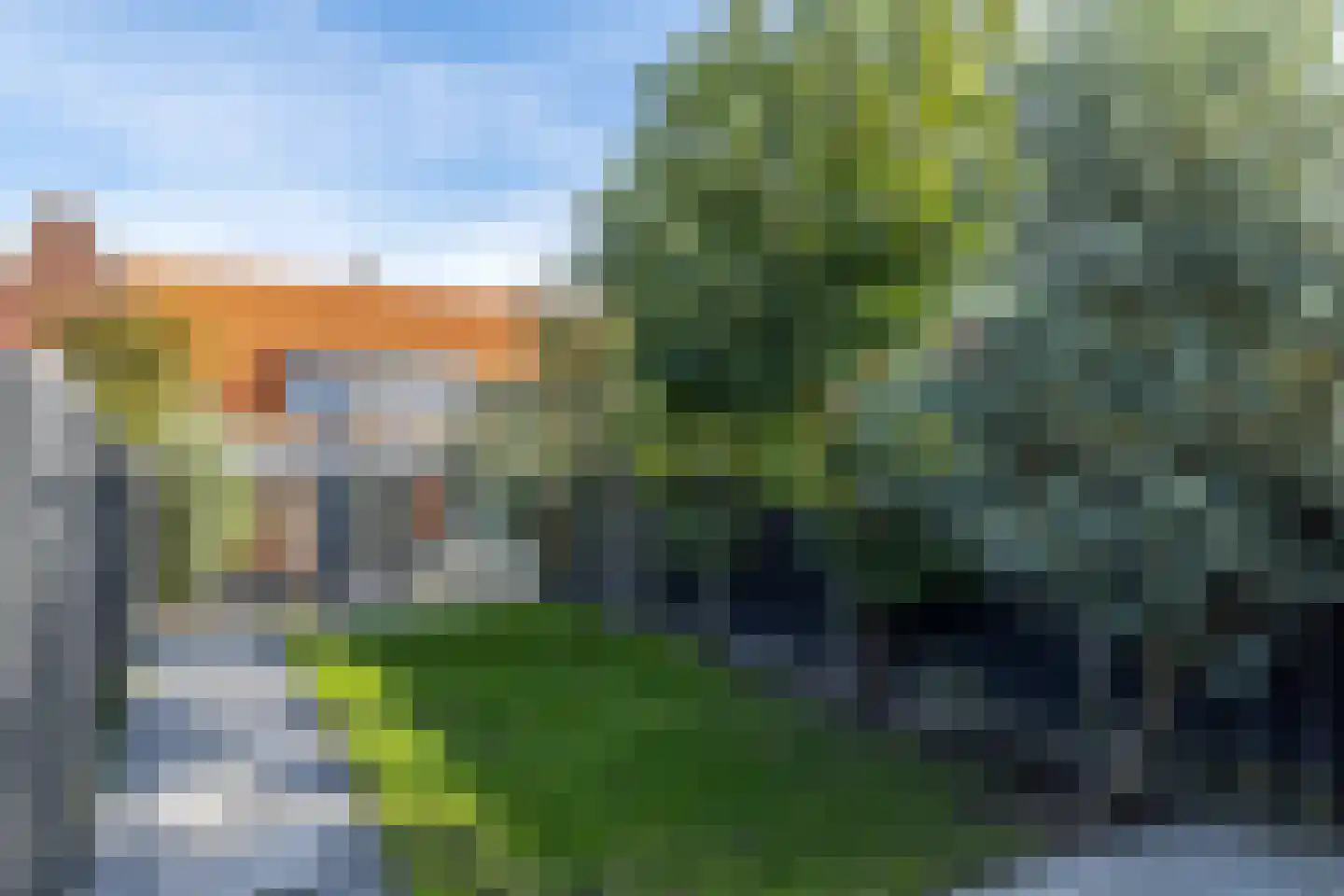 Pelgrimsweg 44 Brunssum thumbnail 37