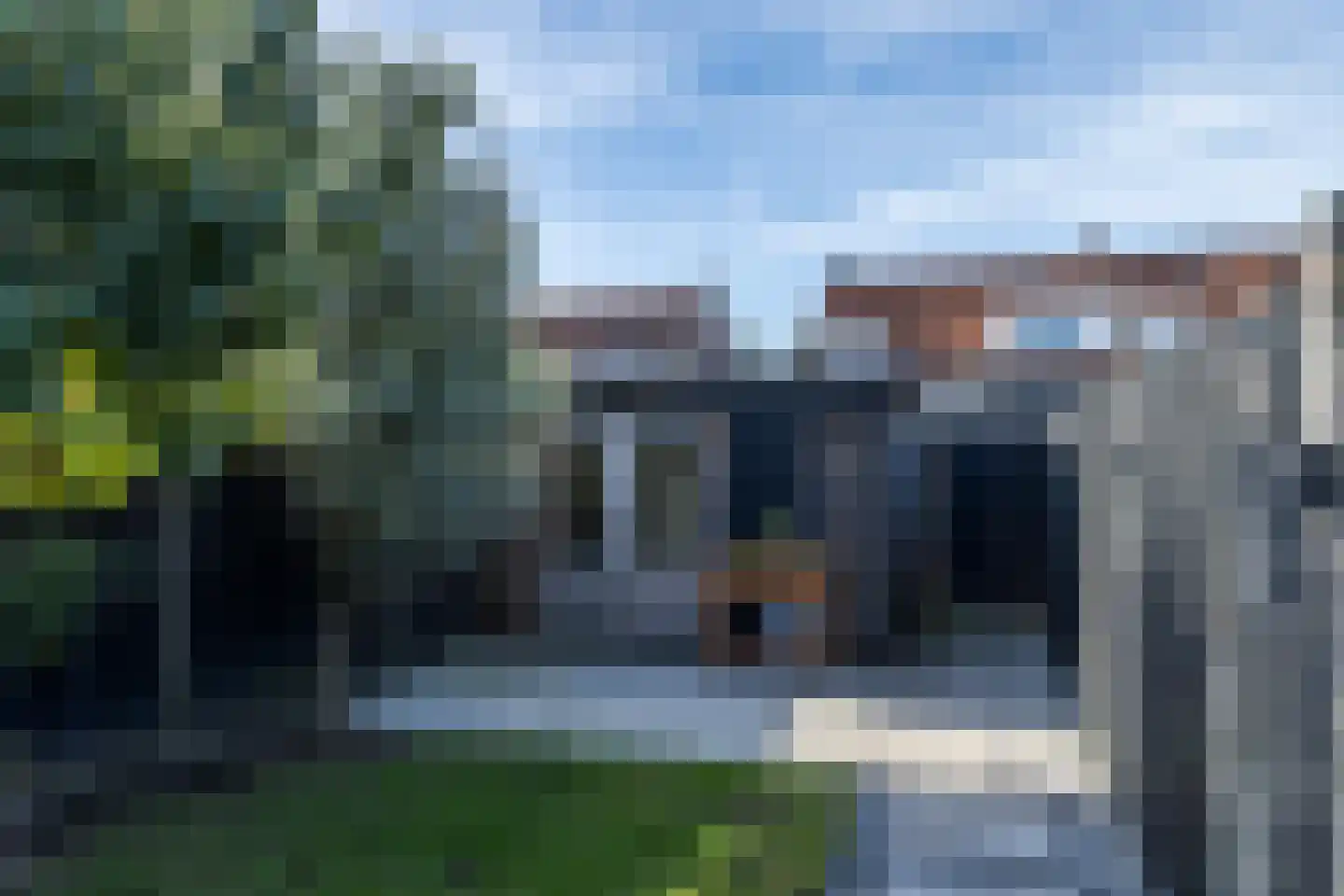Pelgrimsweg 44 Brunssum thumbnail 38