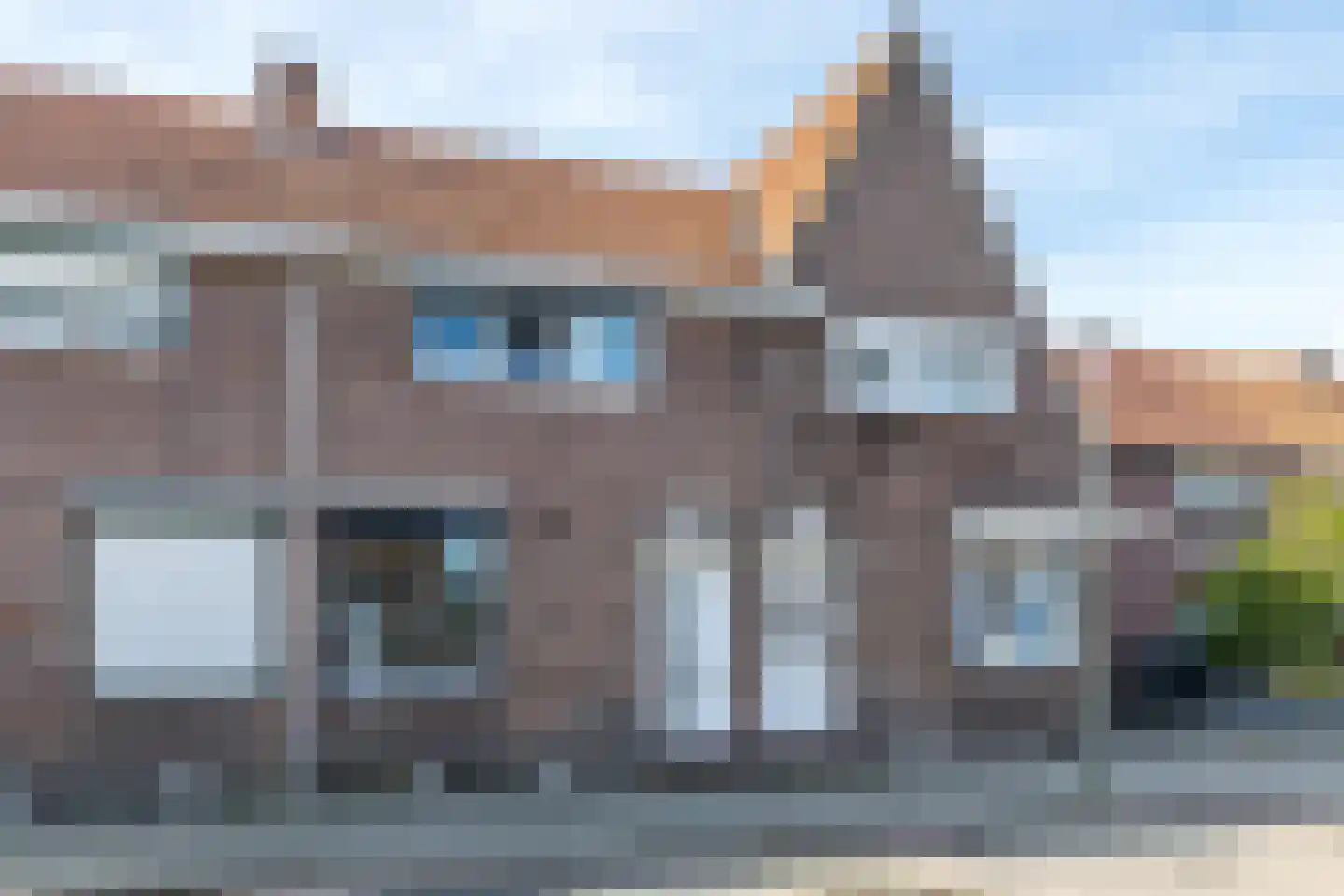 Pelgrimsweg 44 Brunssum thumbnail 39