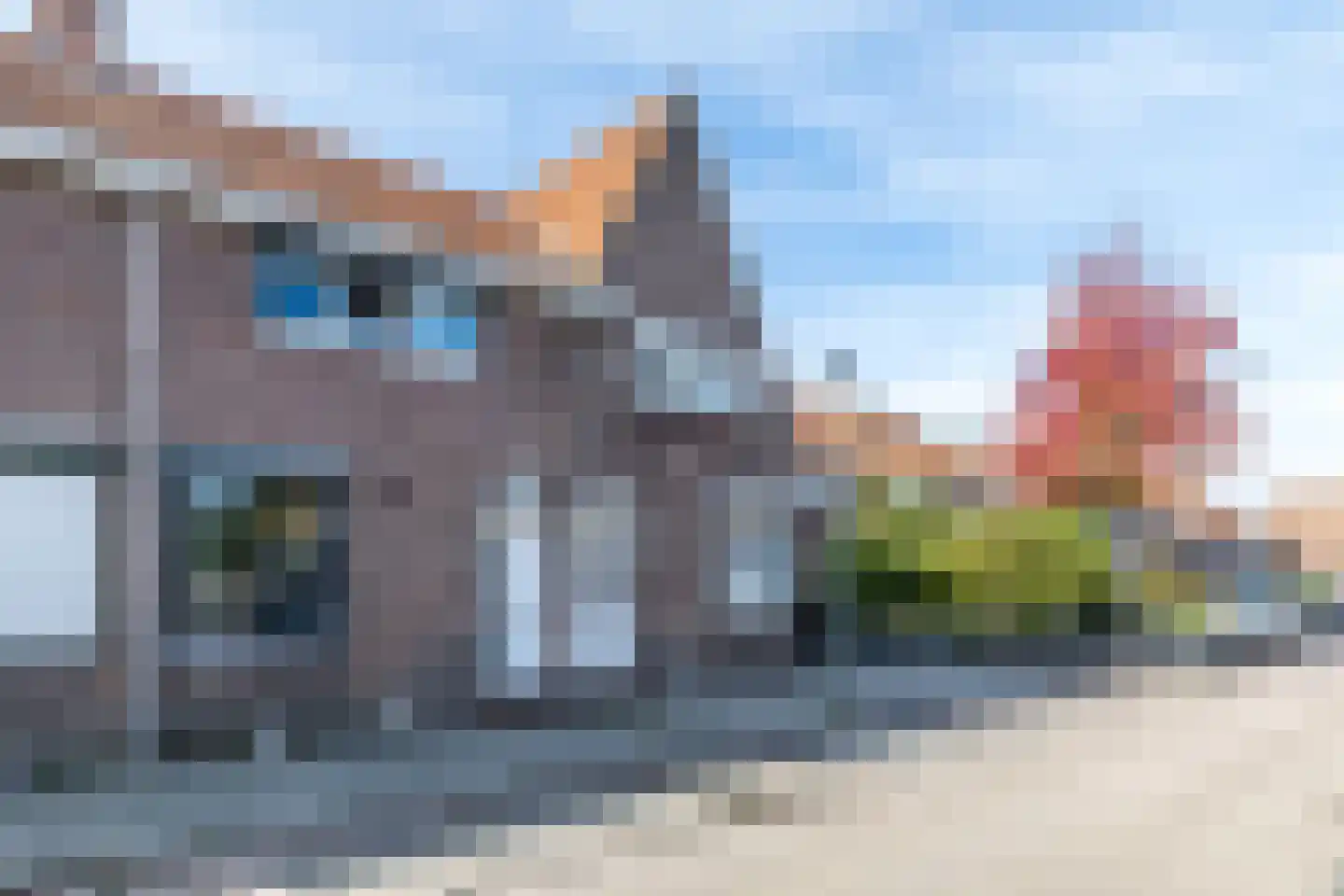 Pelgrimsweg 44 Brunssum thumbnail 40