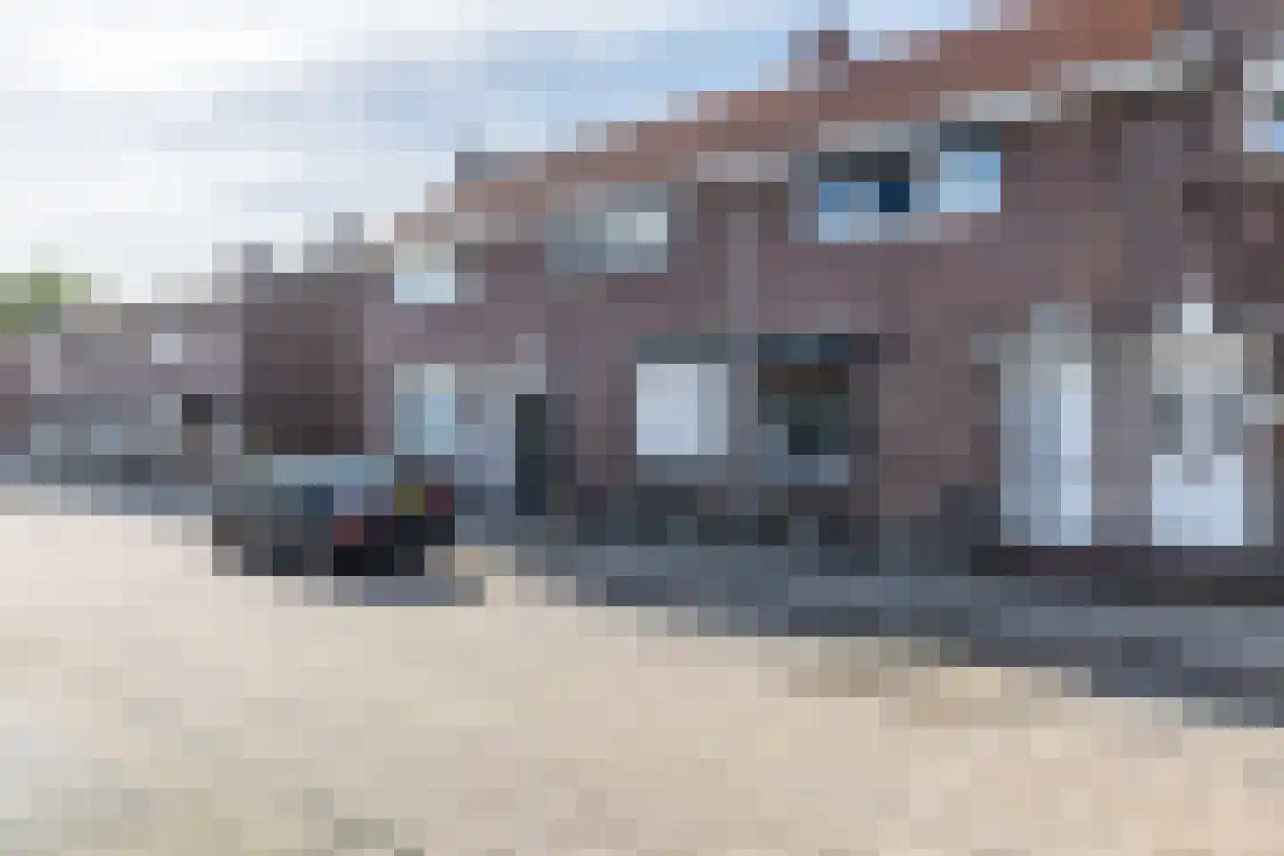 Pelgrimsweg 44 Brunssum thumbnail 41