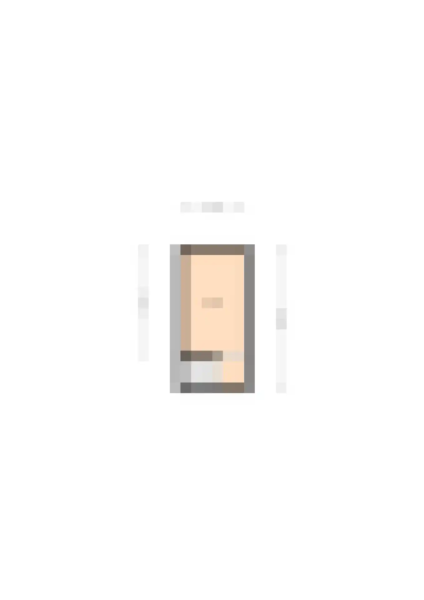 Pelgrimsweg 44 Brunssum thumbnail 44
