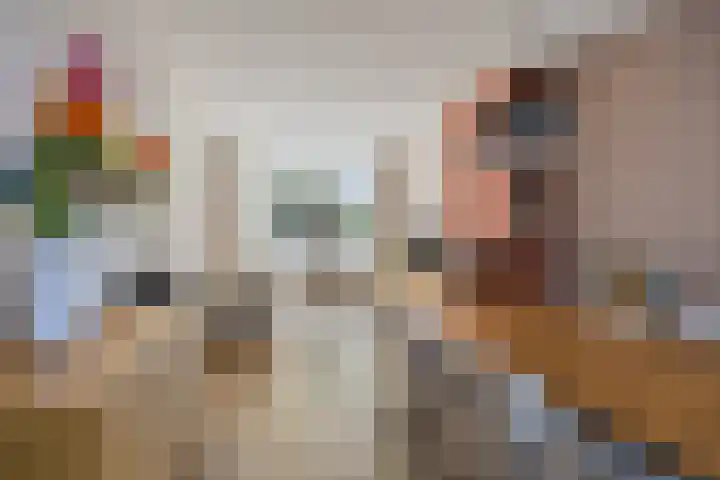 Pelgrimsweg 47 Tilburg thumbnail 10