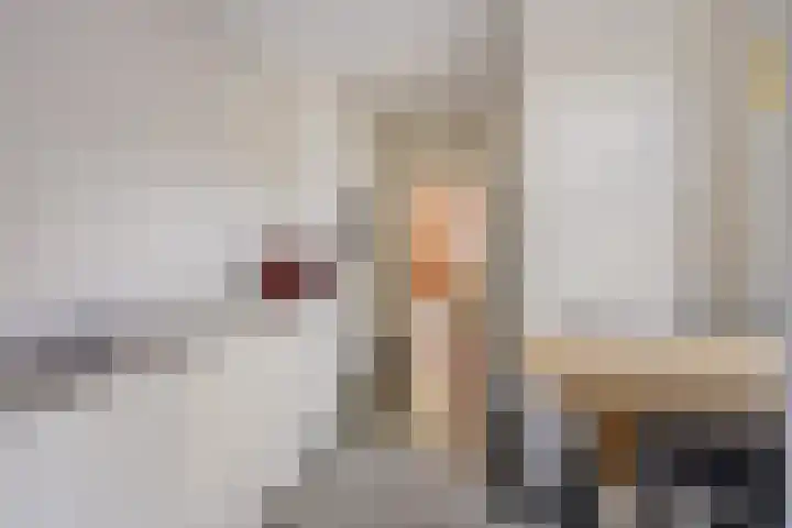 Pelgrimsweg 47 Tilburg thumbnail 11