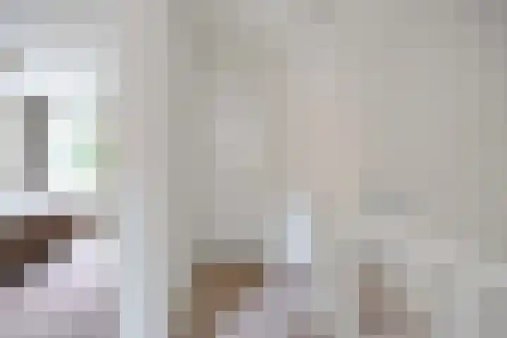 Pelgrimsweg 47 Tilburg thumbnail 17