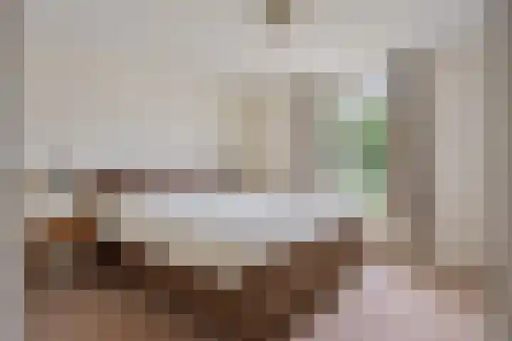 Pelgrimsweg 47 Tilburg thumbnail 18
