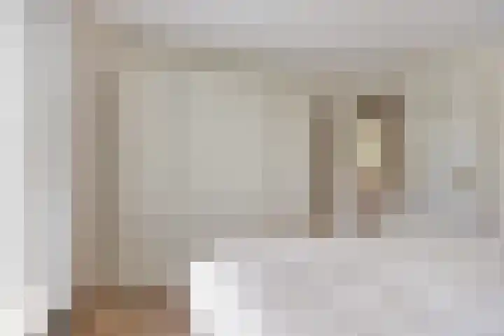 Pelgrimsweg 47 Tilburg thumbnail 19