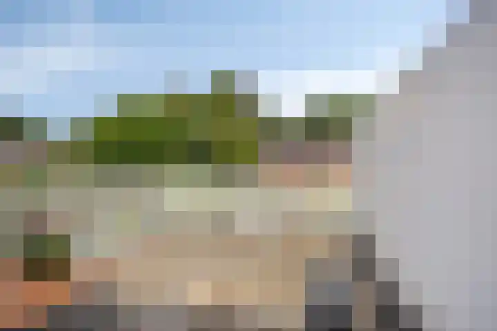 Pelgrimsweg 47 Tilburg thumbnail 28