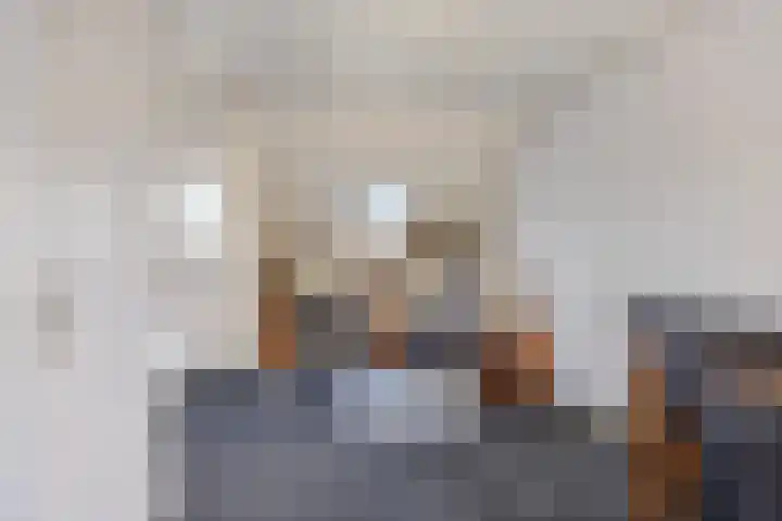 Pelgrimsweg 47 Tilburg thumbnail 30