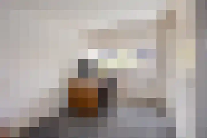 Pelgrimsweg 47 Tilburg thumbnail 31