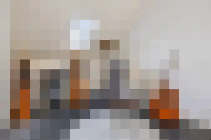 Pelgrimsweg 47 Tilburg thumbnail 32
