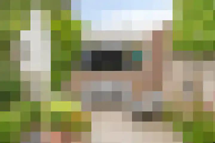 Pelgrimsweg 47 Tilburg thumbnail 35