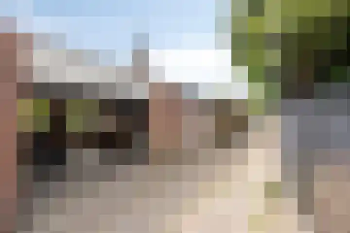 Pelgrimsweg 47 Tilburg thumbnail 40