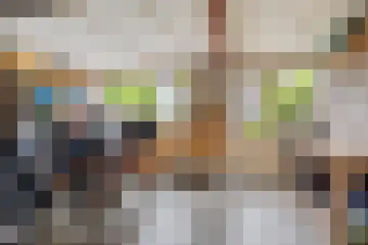 Pelgrimsweg 47 Tilburg thumbnail 41