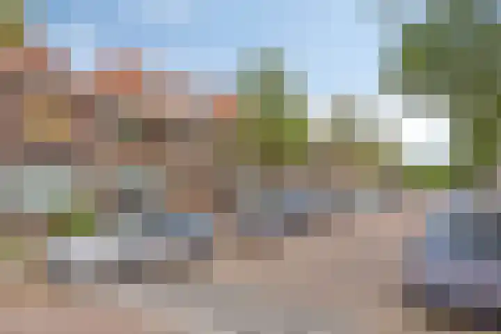 Pelgrimsweg 47 Tilburg thumbnail 42