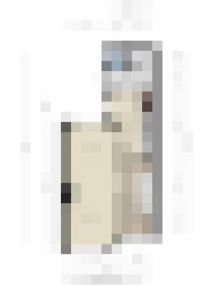 Pelgrimsweg 47 Tilburg thumbnail 43