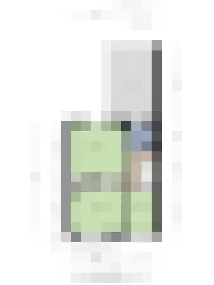 Pelgrimsweg 47 Tilburg thumbnail 44