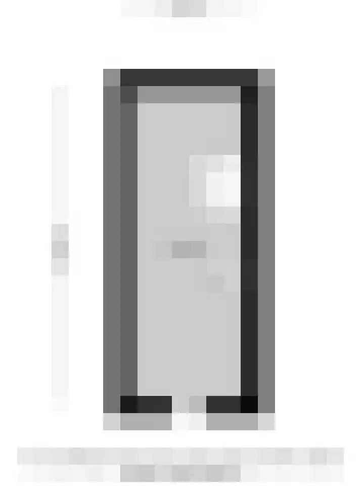 Pelgrimsweg 47 Tilburg thumbnail 46