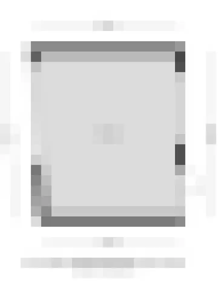 Pelgrimsweg 47 Tilburg thumbnail 47