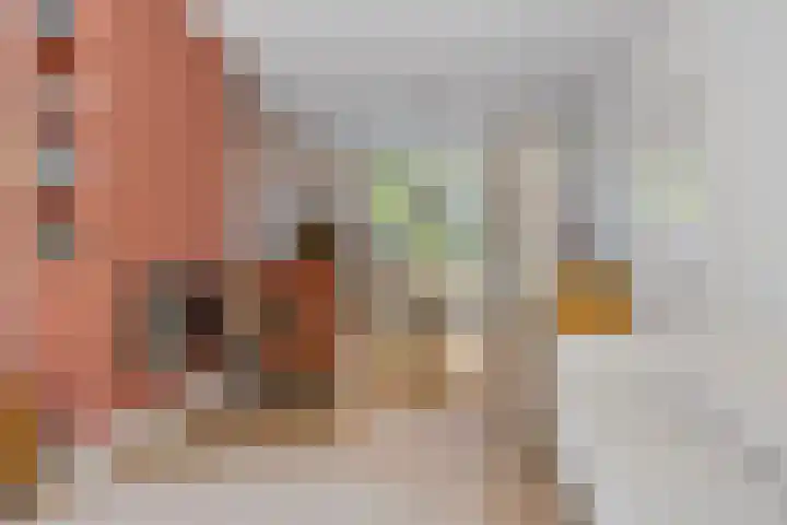 Pelgrimsweg 47 Tilburg thumbnail 7