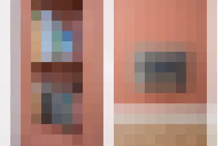 Pelgrimsweg 47 Tilburg thumbnail 8