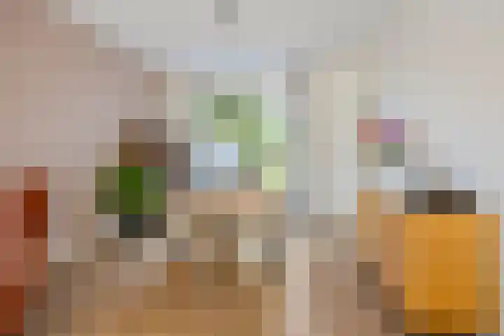 Pelgrimsweg 47 Tilburg thumbnail 9