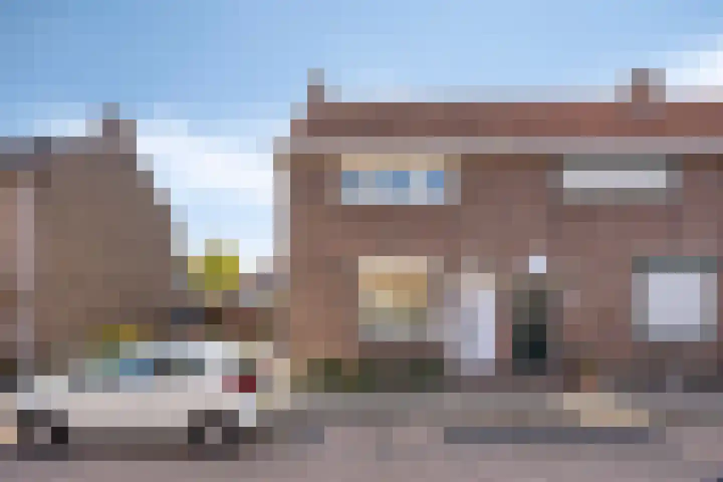 Pelgrimsweg 48 Brunssum thumbnail 18