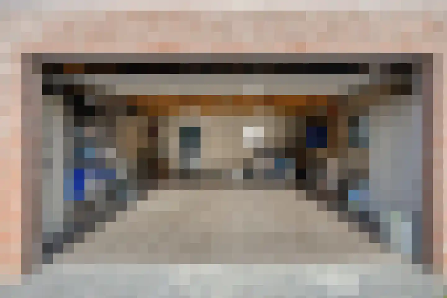 Pelgrimsweg 48 Brunssum thumbnail 20