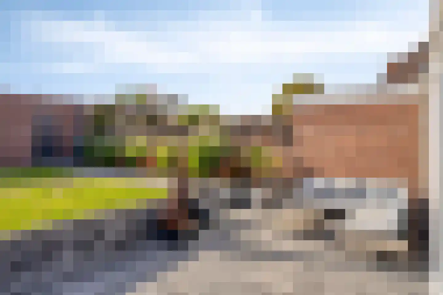 Pelgrimsweg 48 Brunssum thumbnail 22