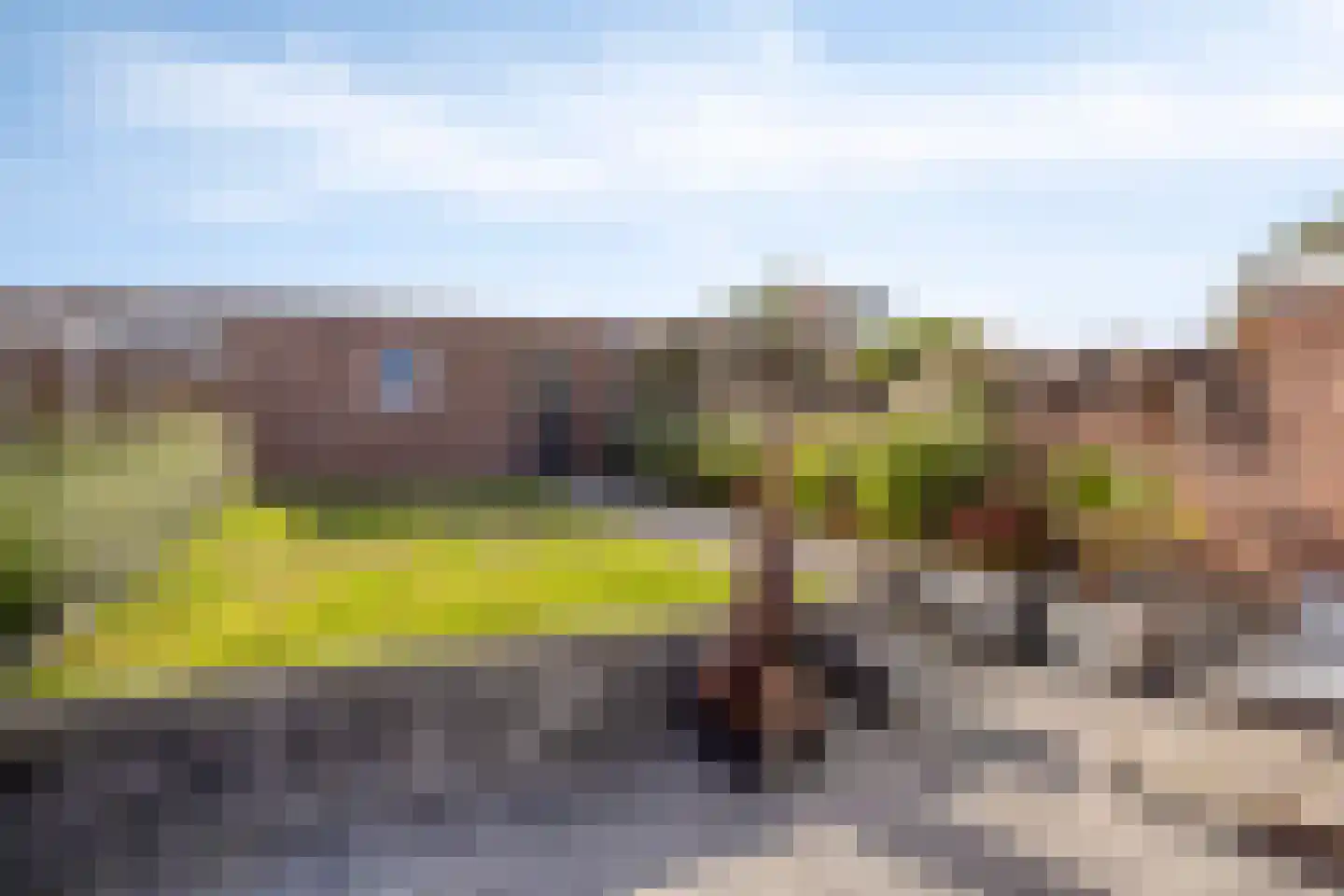 Pelgrimsweg 48 Brunssum thumbnail 23