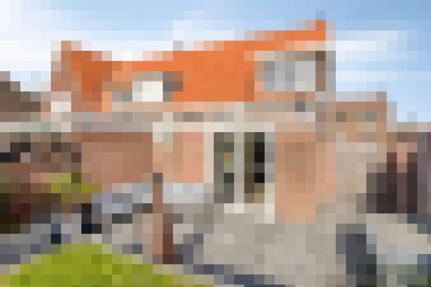 Pelgrimsweg 48 Brunssum thumbnail 24