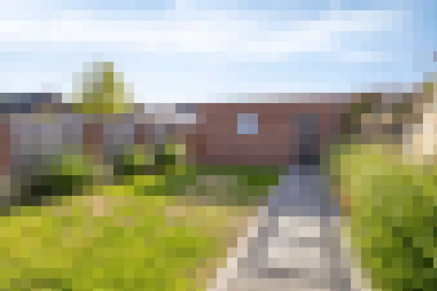 Pelgrimsweg 48 Brunssum thumbnail 25