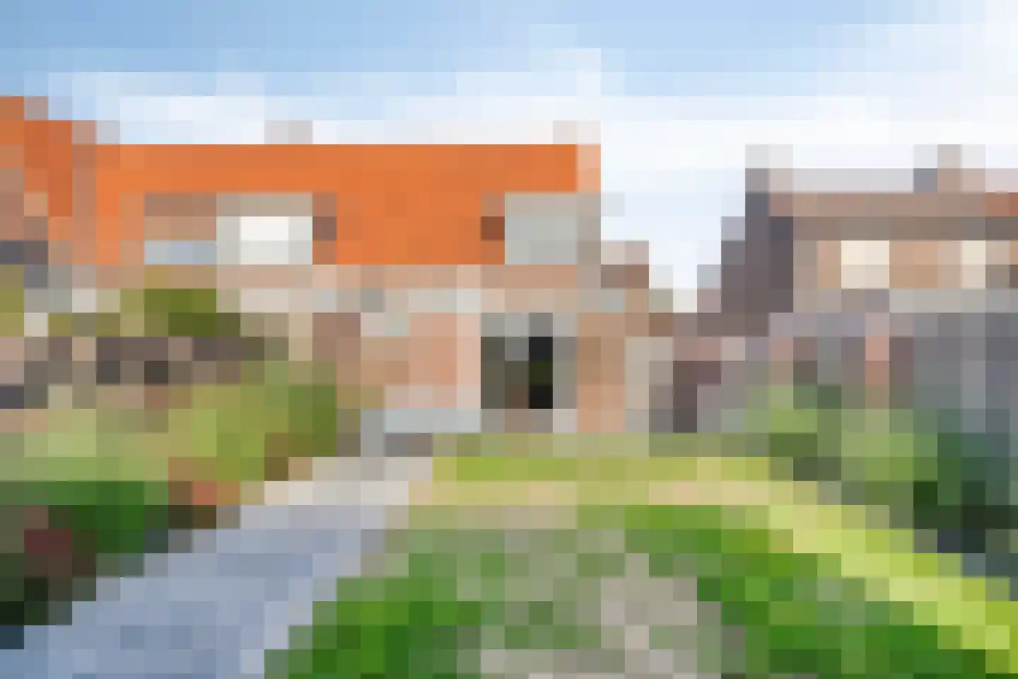 Pelgrimsweg 48 Brunssum thumbnail 26