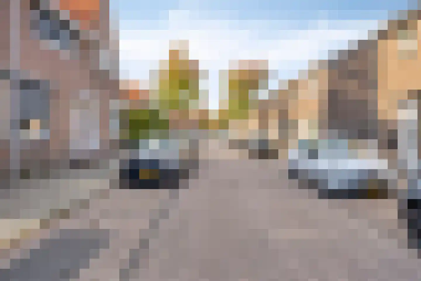 Pelgrimsweg 48 Brunssum thumbnail 28