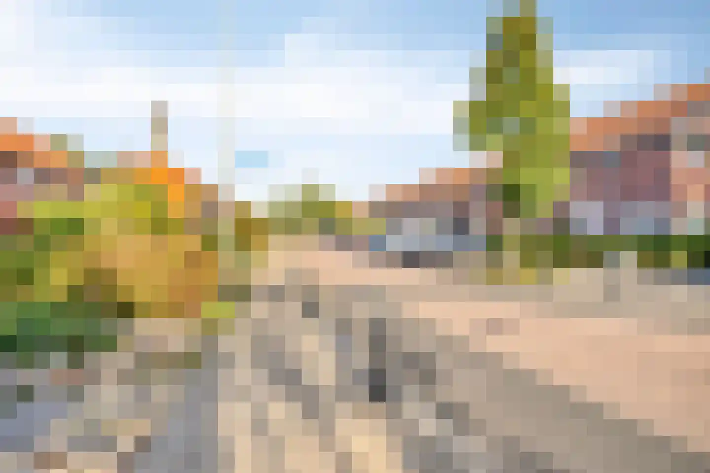 Pelgrimsweg 48 Brunssum thumbnail 29