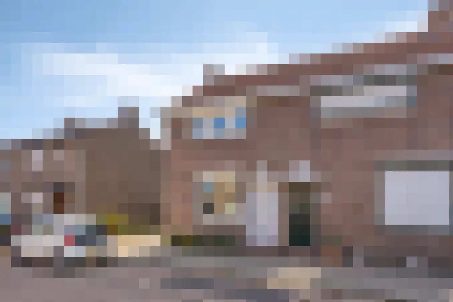 Pelgrimsweg 48 Brunssum thumbnail 30