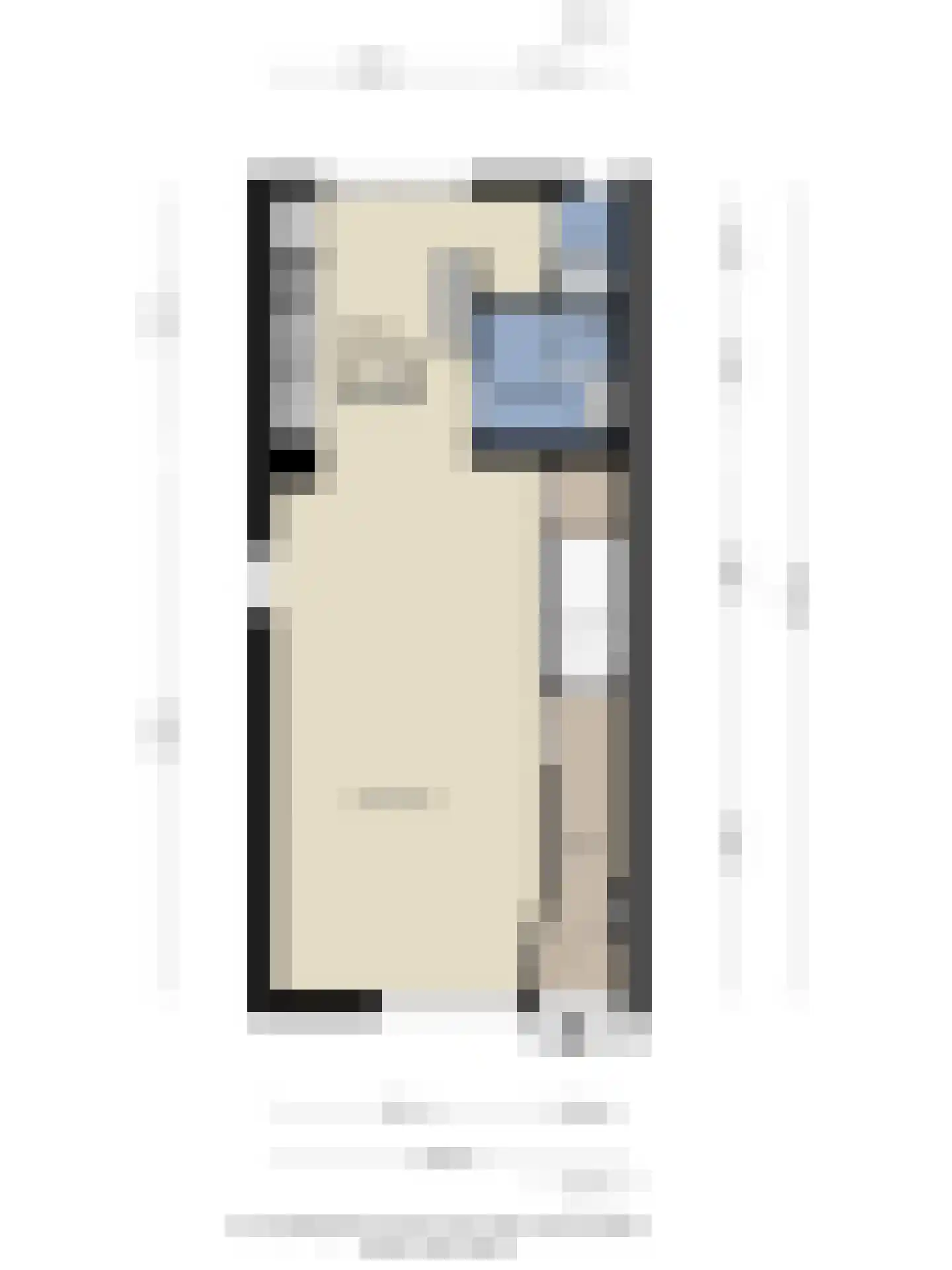 Pelgrimsweg 48 Brunssum thumbnail 31