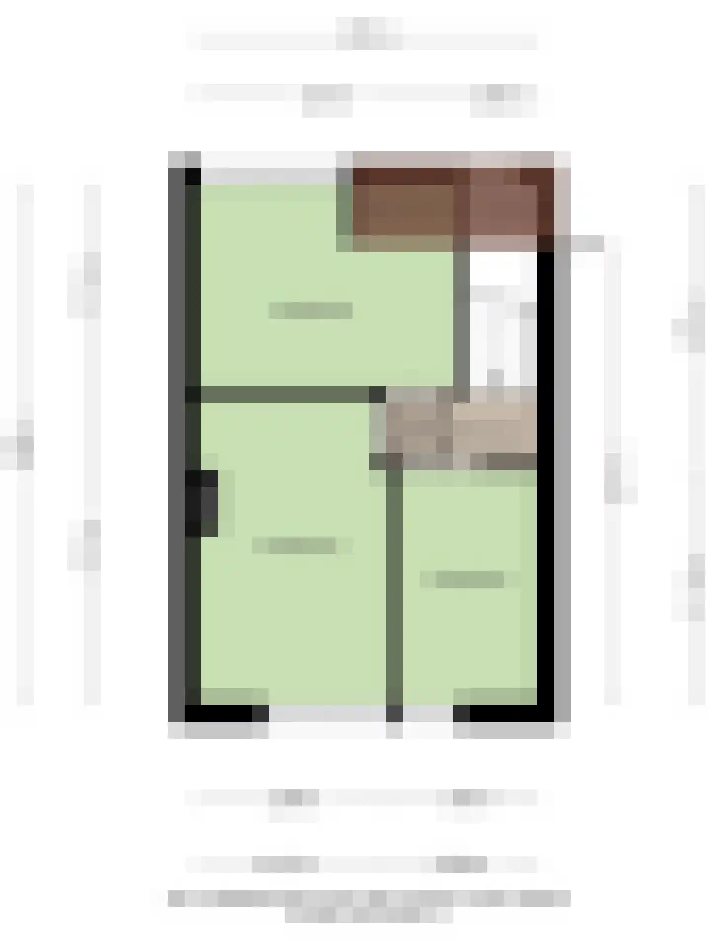 Pelgrimsweg 48 Brunssum thumbnail 32