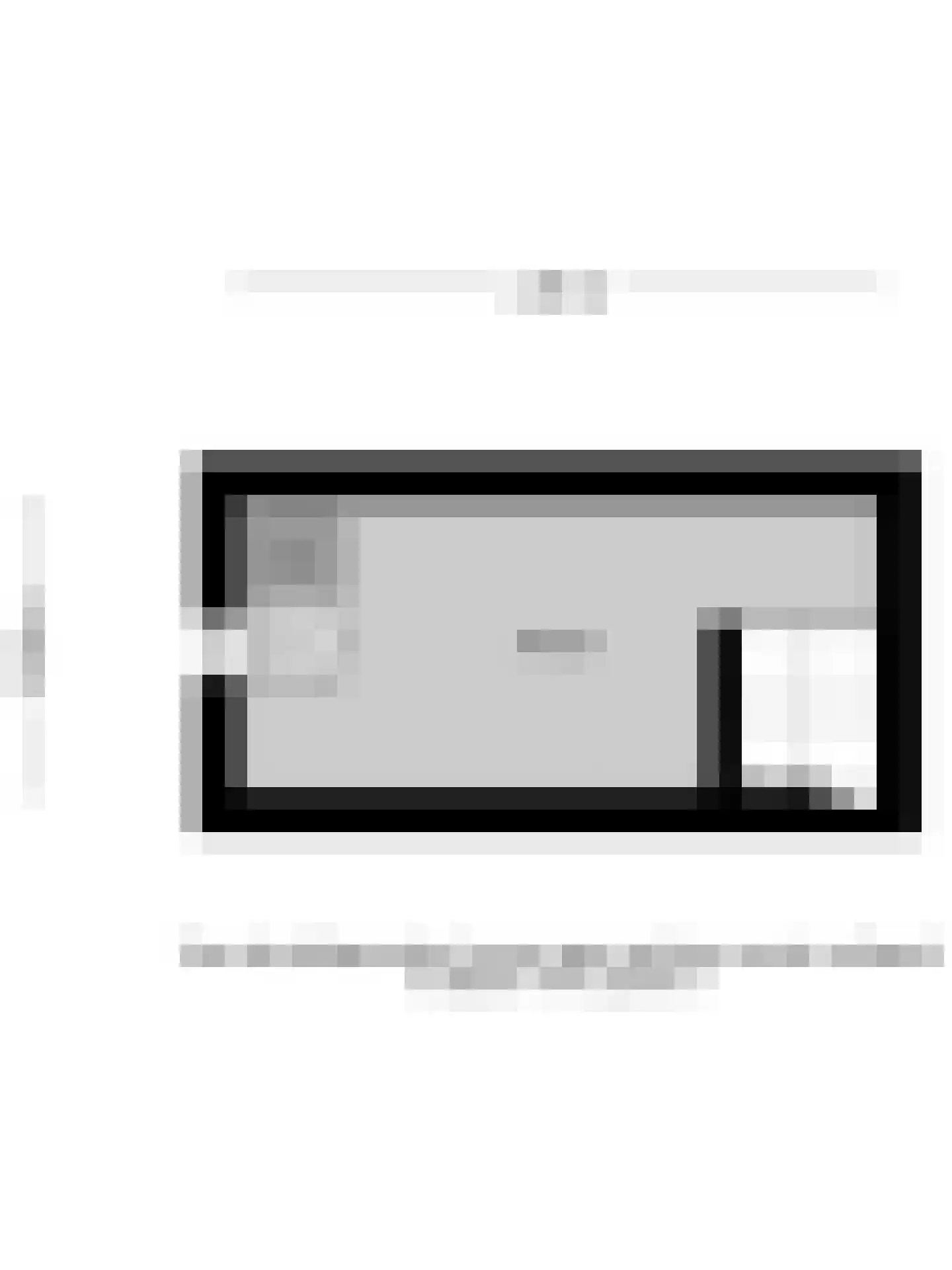 Pelgrimsweg 48 Brunssum thumbnail 34