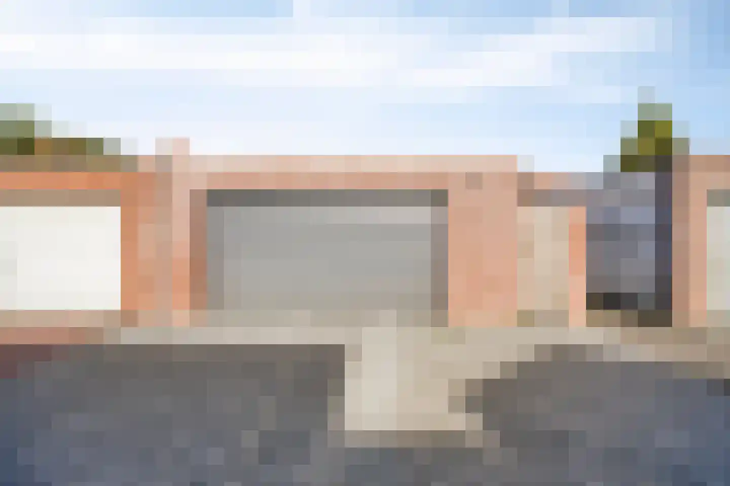 Pelgrimsweg 48 Brunssum thumbnail 5