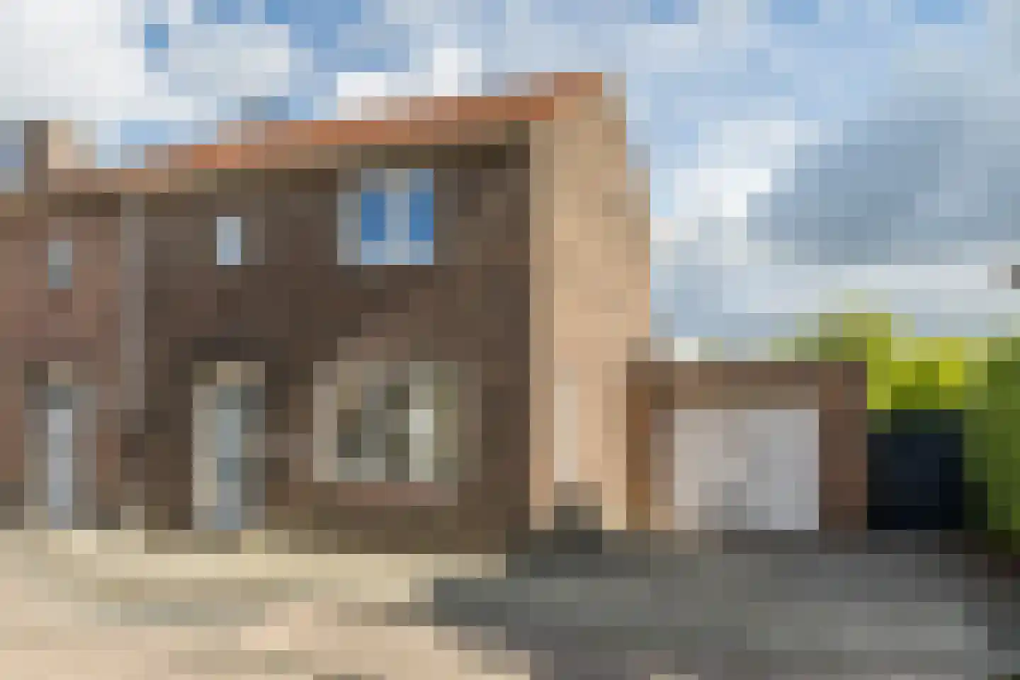 Pelgrimsweg 53 in Brunssum