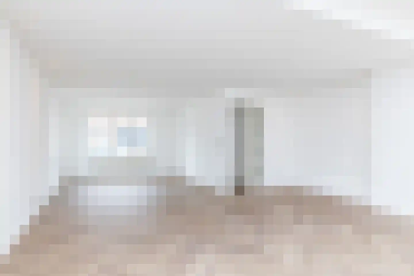 Pelgrimsweg 53 Brunssum thumbnail 10