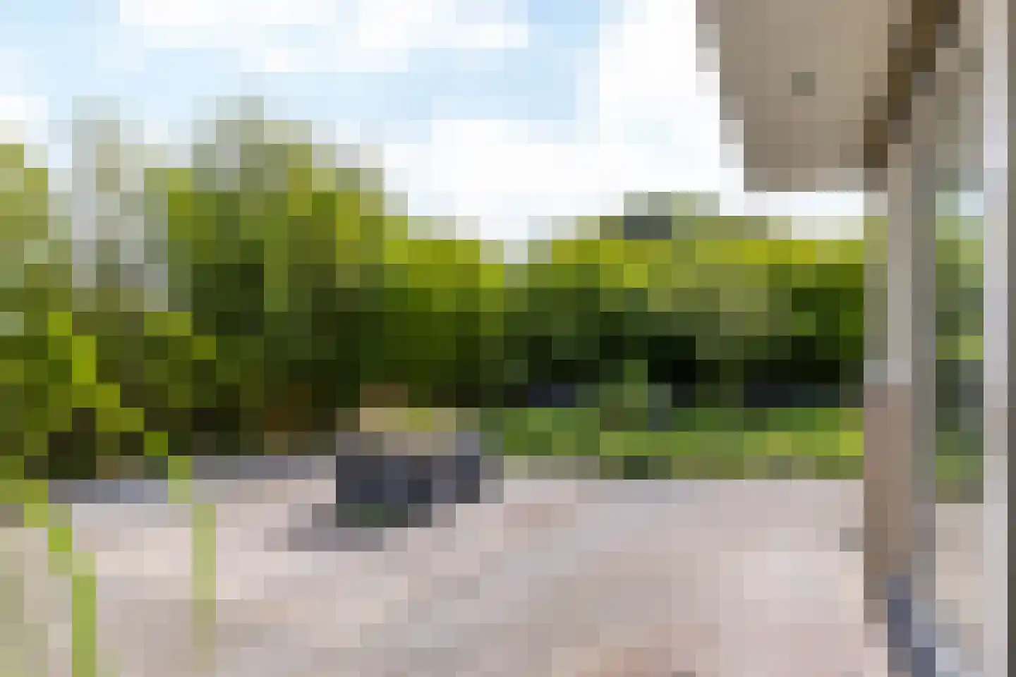 Pelgrimsweg 53 Brunssum thumbnail 24