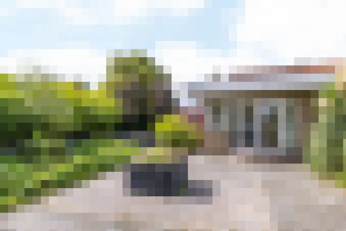 Pelgrimsweg 53 Brunssum thumbnail 25
