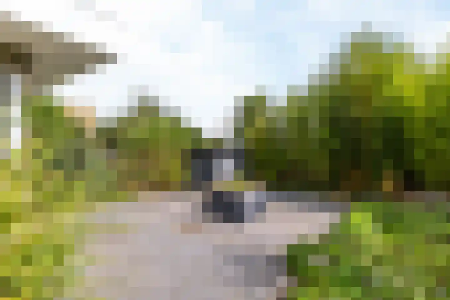 Pelgrimsweg 53 Brunssum thumbnail 26
