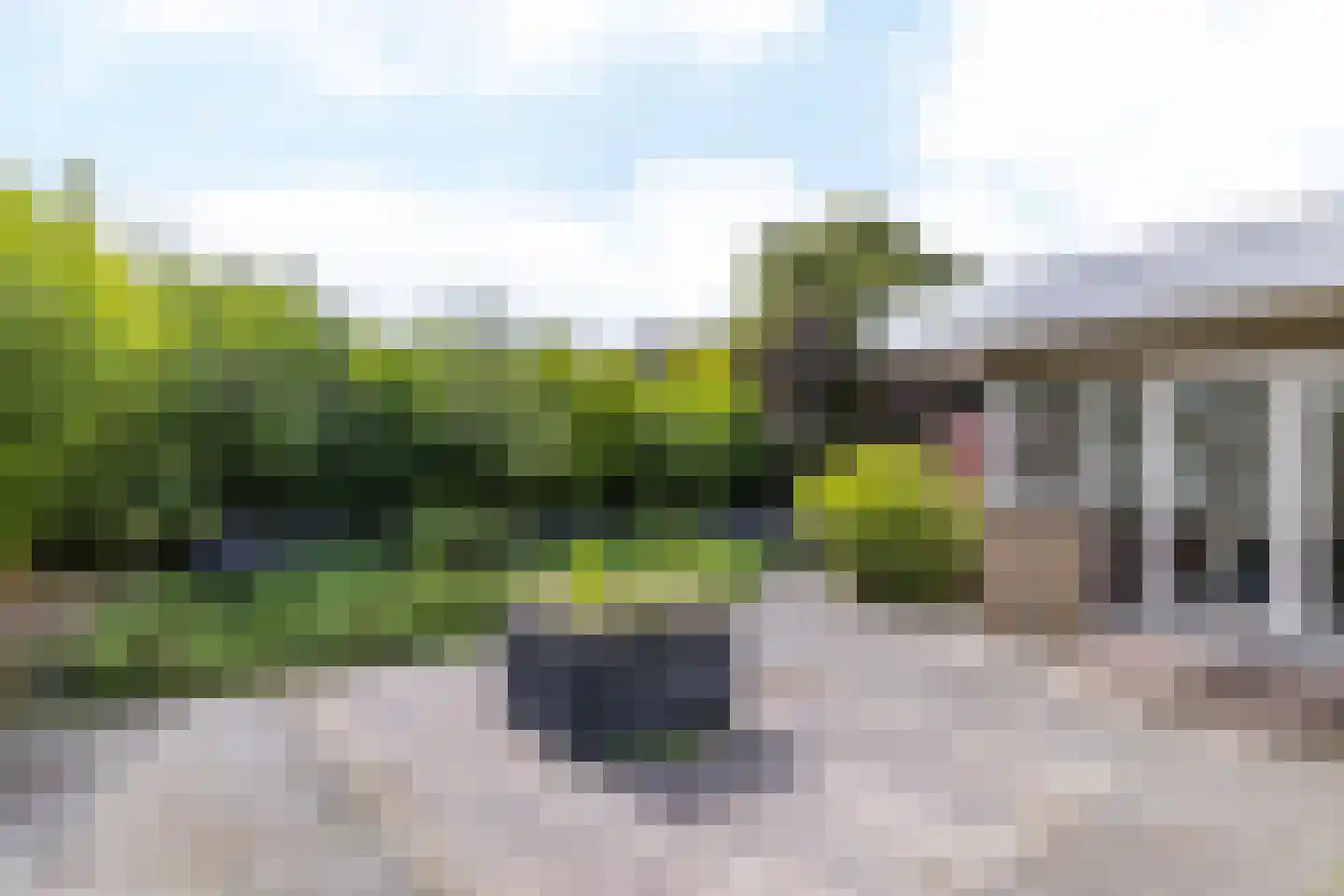 Pelgrimsweg 53 Brunssum thumbnail 27
