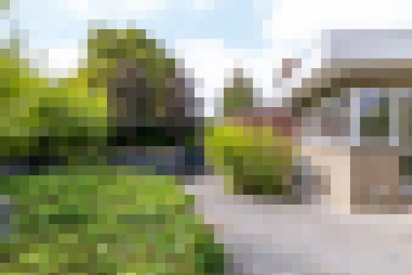 Pelgrimsweg 53 Brunssum thumbnail 28